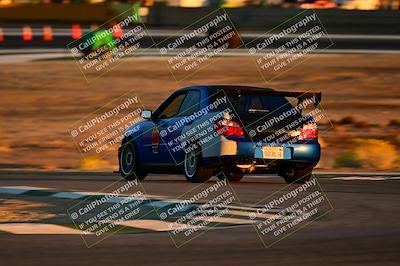 media/Oct-31-2025-Touge2Track (Fri) [[32c124376c]]/Group 2/Session 2 (Turns 3 and 10)/